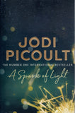 A Spark of Light - Jodi Picoult - BPAP - BOO045