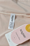 Ladies Tops *New* - Kayser - Size 12 - LT0 - FAS011 - LB