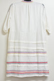 Ladies Dresses - Blue Illusion - Size XL - LD0 - WPLU - FAS013 - LB