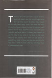 Becoming - Michelle Obama - BBIO - BOO068A