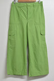 Ladies Pants - Cotton On - Size 12 - LP0 - FAS020 - LB