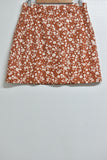 Ladies Skirts - Princess Highway - Size 12 - LSK - FAS016 - LB