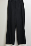 Ladies Pants *New* - Oxford Woman - Size 10 - LP0 - FAS009 - LB