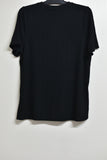 Ladies Tops - Decjuba - Size S - LT0 - FAS027 - LB