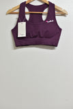 Ladies Active *New* - Sweethearts - Size L - LACT - FAS020 - LB