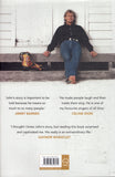 The Voice Inside - John Farnham - BBIO - BOO026A