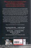 The Apollo Murders - Chris Hadfield - BPAP - BOO026B