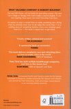 Zero to One: Notes on Start Ups, or How to Build the Future - Peter Thiel - BREF - BOO058B