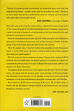 Beyond Entrepreneurship 2.0 - Jim Collins - BREF - BOO002A