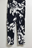 Ladies Pants - Joseph Ribkoff - Size 12 - LP0 - FAS009 - LB