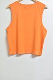 Ladies Tops - Rockwear - Size 14 - LT0 - LACT - WPLU - FAS025 - LB