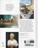 15 Minute Vegan : on a Budget: Fast, Modern Vegan Food That Costs Less - Katy Beskow - BCOO-BHEA - BOO049A