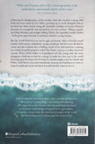 White Horses - Rachael Treasure - BPAP - BOO024A