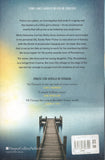 The Good Turn - Dervla McTiernan *Signed* - BPAP - BOO008A