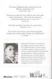 12 Rules For Life: An Antidote to Chaos - Jordan B. Peterson - BHEA - BOO057A