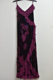 Ladies Dresses *Set* - Monsoon - Size 18 - LD0 - WPLU - FAS014 - LB