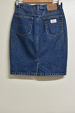 Ladies Skirts - City Girl - Size 29 - LSK - LJE - WPLU - FAS020 - LB