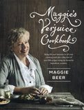 Maggie's Verjuice Cookbook - Maggie Beer, Sharyn Cairns - BCOO - BOO078A