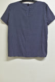 Ladies Tops - Vero Moda - Size XL - LT0 - WPLU - FAS027 - LB