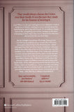 The Heir Apparent - Rebecca Armitage - BPAP - BOO018B