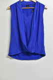 Ladies Tops *New* - David Lawrence - Size S - LT0 - FAS025 - LB