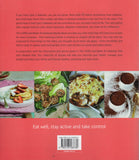 CSIRO and Baker IDI Diabetes Recipe Book - CSIRO Australia Staff - BCOO-BHEA - BOO056B