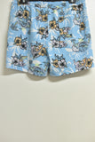 Mens Shorts - Mambo - Size 2XL - MST - MISC - MPLU - FAS029 - LB