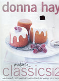 Modern Classics Book 2 - Donna Hay, Con Poulos - BCOO - BOO010A