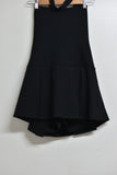 Ladies Shorts *New* - Ally - Size 16XL - LS0 - FAS017 - LB
