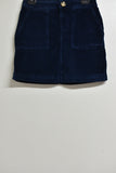 Ladies Skirts - Mossimo - Size 8 - LSK - FAS005 - LB