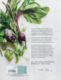 Healthy Made Simple: Delicious, Plant-Based Recipes, Ready in 30 Minutes or Less - Ella Mills - BCOO-BHEA - BOO069B