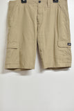 Mens Shorts - Oakley - Size 36 - MST - FAS029 - LB