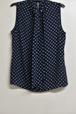 Ladies Tops - Review - Size 14 - LT0 - WPLU - FAS002 - LB