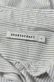 Ladies Tops - Sportscraft - Size 12 - LT0 - FAS011 - LB