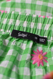 Ladies Skirts - Sportsgirl - Size 10 - LSK - FAS005 - LB