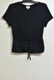 Ladies Tops *New* - Seed - Size S - LT0 - FAS027 - LB