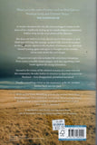 Stone Yard Devotional - Charlotte Wood - BPAP-BAUT - BOO050A