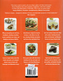 The best gluten-free, wheat-free & dairy-free recipes: more than 100 mouth-watering recipes for all the family - Grace Cheetham - BCOO-BHEA - BOO062B