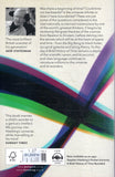 A Brief History of Time: Updated Edition - Stephen Hawking - BSCI - BOO063A