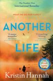 Another Life - Kristin Hannah - BPAP - BOO075A