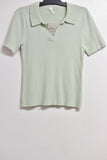Ladies Tops *New* - &me - Size 12 - LT0 - FAS027 - LB