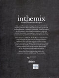In the Mix: Great Thermomix Recipes - Dani Valent - BCOO - BOO068B