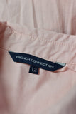 Ladies Dresses - French Connection - Size 12 - LD0 - FAS032 - LB