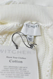Ladies Wool *New* - Witchery - Size XS - LW0 - FAS011 - LB