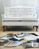 Design Your Home - Shaynna Blaze, Vanessa Hall - BCRA - BOO078B