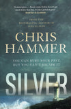 Silver - Chris Hammer *Signed* - BPAP - BOO020A
