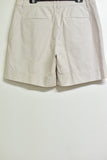 Ladies Shorts - Trenery - Size 14 - LS0 - WPLU - FAS007 - LB