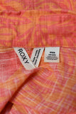 Ladies Tops - Roxy - Size M - LT0 - FAS021 - LB