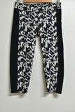 Ladies Active - Billabong - Size 14 - LACT - WPLU - FAS021 - LB