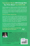 The Let Them Theory - Mel Robbins - BHEA - BOO055B